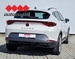 CUPRA FORMENTOR 2.0 TSI DSG 4DRIVE