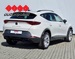 CUPRA FORMENTOR 2.0 TSI DSG 4DRIVE