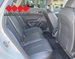 CUPRA FORMENTOR 2.0 TSI DSG 4DRIVE