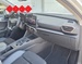 CUPRA FORMENTOR 2.0 TSI DSG 4DRIVE