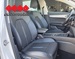 CUPRA FORMENTOR 2.0 TSI DSG 4DRIVE