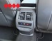 CUPRA FORMENTOR 2.0 TSI DSG 4DRIVE