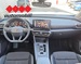 CUPRA FORMENTOR 2.0 TSI DSG 4DRIVE