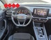 CUPRA FORMENTOR 2.0 TSI DSG 4DRIVE