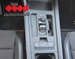 CUPRA FORMENTOR 2.0 TSI DSG 4DRIVE