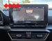 CUPRA FORMENTOR 2.0 TSI DSG 4DRIVE