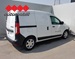 DACIA DOKKER 1,5 DCI