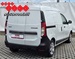 DACIA DOKKER 1.5 DCI