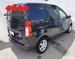 DACIA DOKKER 1,5 DCI