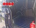 DACIA DOKKER 1,5 DCI