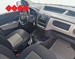 DACIA DOKKER 1,5 DCI