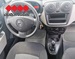 DACIA DOKKER 1,5 DCI