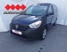 DACIA DOKKER 1,5 DCI