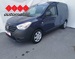 DACIA DOKKER 1,5 DCI