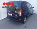 DACIA DOKKER 1,5 DCI