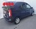 DACIA DOKKER 1,5 DCI