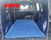 DACIA DOKKER 1,5 DCI
