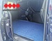 DACIA DOKKER 1,5 DCI
