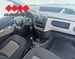 DACIA DOKKER 1,5 DCI