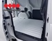 DACIA DOKKER 1.5 DCI