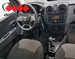 DACIA DOKKER 1.5 DCI