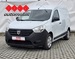 DACIA DOKKER 1.5 DCI