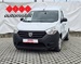 DACIA DOKKER 1.5 DCI