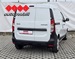 DACIA DOKKER 1.5 DCI