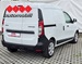 DACIA DOKKER 1.5 DCI