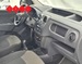 DACIA DOKKER 1.5 DCI