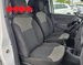 DACIA DOKKER 1.5 DCI