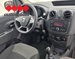 DACIA DOKKER 1.5 DCI
