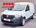 DACIA DOKKER 1.5 DCI