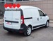 DACIA DOKKER 1.5 DCI