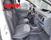 DACIA DOKKER 1.5 DCI