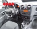 DACIA DOKKER 1.5 DCI