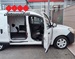 DACIA DOKKER 1.5 DCI