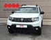 DACIA DUSTER 1.5 BLUE DCI 4WD
