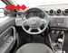DACIA DUSTER 1.5 BLUE DCI 4WD