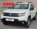 DACIA DUSTER 1.5 blueDCI 4WD