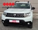 DACIA DUSTER 1.5 blueDCI 4WD