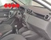 DACIA DUSTER 1.5 blueDCI 4WD