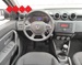 DACIA DUSTER 1.5 blueDCI 4WD