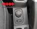 DACIA DUSTER 1.5 blueDCI 4WD