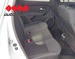 DACIA DUSTER 1.5 DCI 4X4