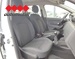DACIA DUSTER 1.5 DCI 4X4