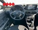 DACIA JOGGER 1.0 TCE EXTREME