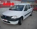 DACIA 1.4 1.4