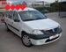 DACIA 1.4 1.4