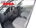 DACIA 1.4 1.4